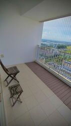 Blk 588A Park Central @ Amk (Ang Mo Kio), HDB 5 Rooms #634933951